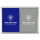 Welcome Aboard Wheel Double Deck Playing Cards Image 1 of 2